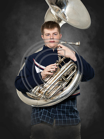 AUB-BAND-23