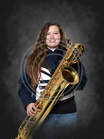 AUB-BAND-24