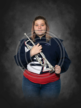 AUB-BAND-25