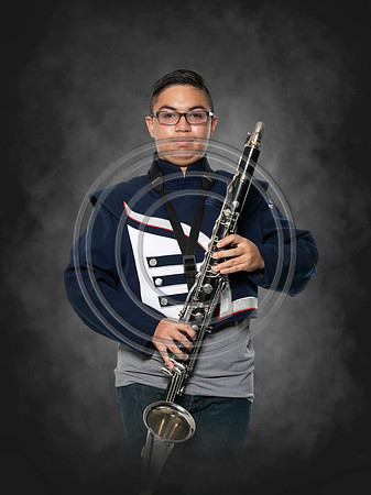 AUB-BAND-26