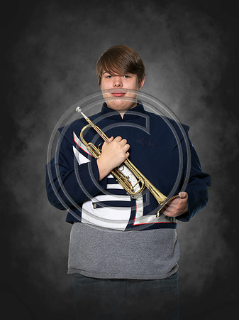 AUB-BAND-27