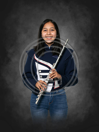 AUB-BAND-28