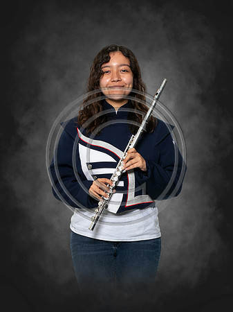AUB-BAND-30