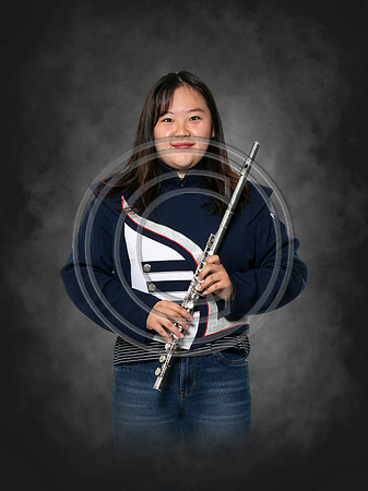 AUB-BAND-32