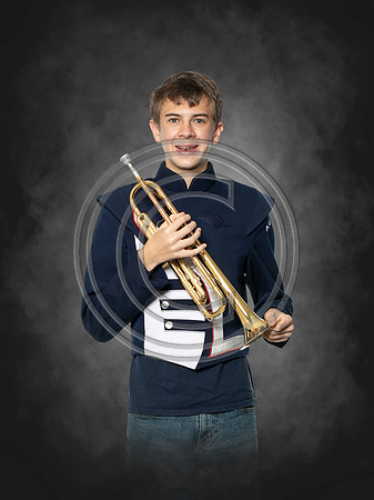 AUB-BAND-33