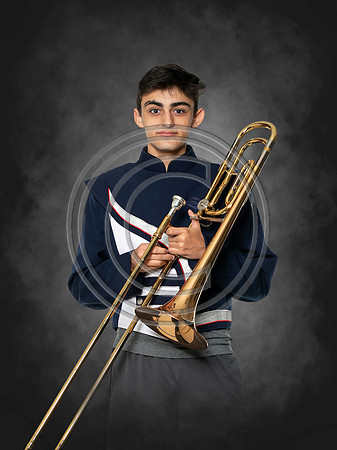 AUB-BAND-34