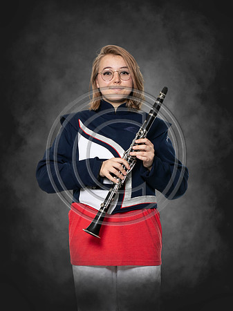 AUB-BAND-37