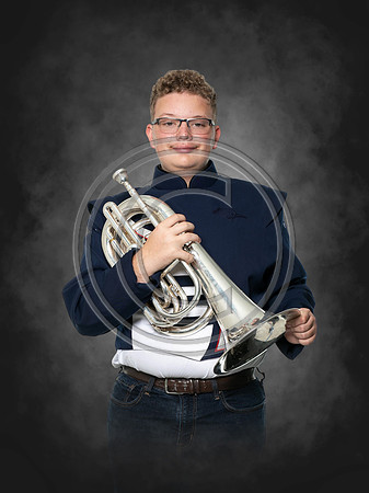 AUB-BAND-38