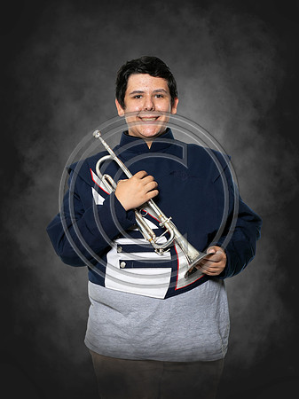 AUB-BAND-39