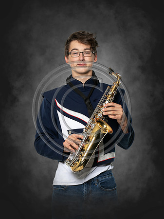 AUB-BAND-40