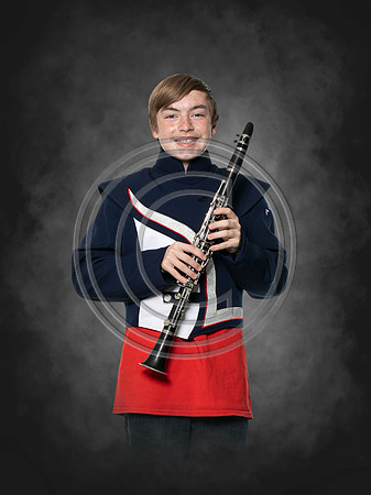 AUB-BAND-41