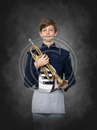 AUB-BAND-42