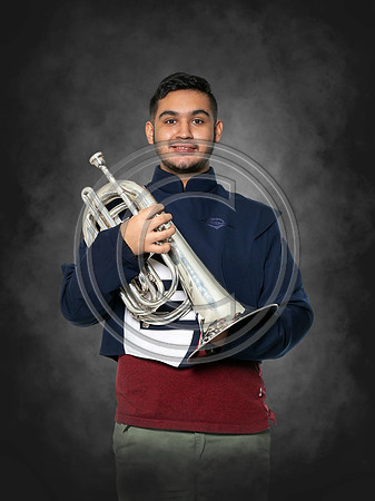 AUB-BAND-43
