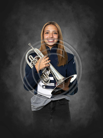 AUB-BAND-44
