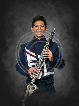 AUB-BAND-47