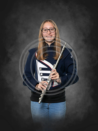 AUB-BAND-48