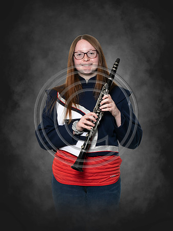 AUB-BAND-49