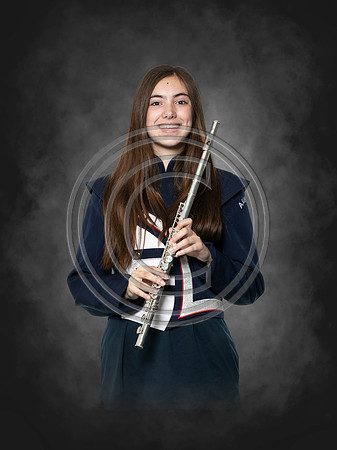 AUB-BAND-50