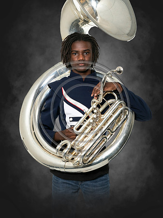 AUB-BAND-51