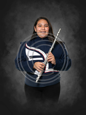 AUB-BAND-53