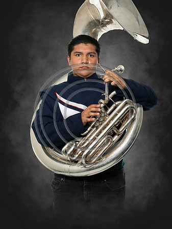 AUB-BAND-52