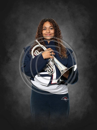 AUB-BAND-55