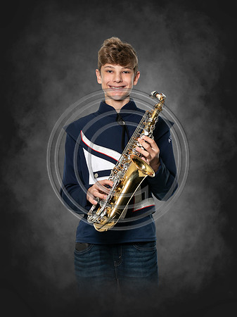 AUB-BAND-54