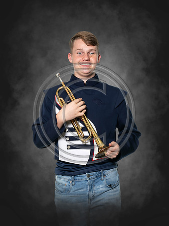 AUB-BAND-56