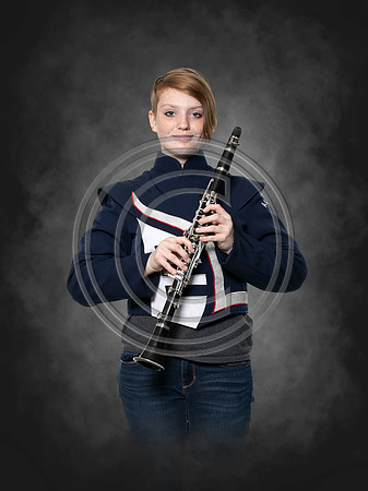 AUB-BAND-57