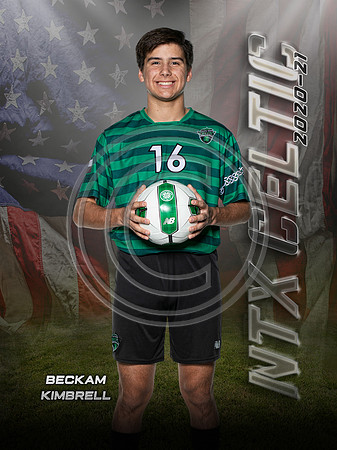 BeckamK-FLAG
