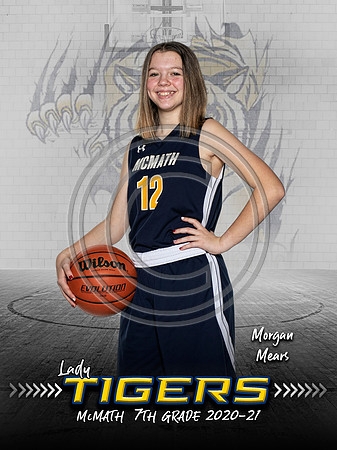 MorganM-MMS GBB
