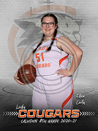 EdenC-CMS 8thB GBB