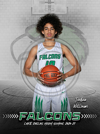 JordanW-LDHS B BB