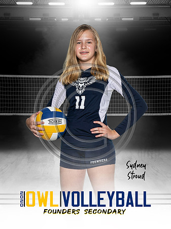 SydneyS-FCA-VB
