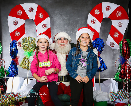 2016 LDE HOLIDAY FAIR-106