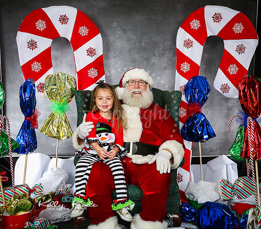 2016 LDE HOLIDAY FAIR-88