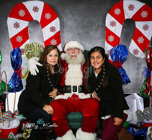 2016 LDE HOLIDAY FAIR-108