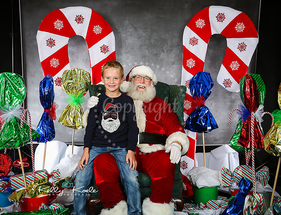 2016 LDE HOLIDAY FAIR-91