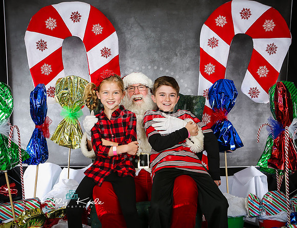 2016 LDE HOLIDAY FAIR-100