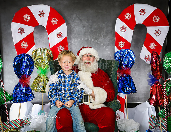 2016 LDE HOLIDAY FAIR-46