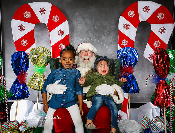 2016 LDE HOLIDAY FAIR-74