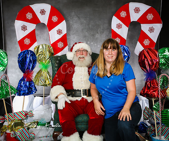 2016 LDE HOLIDAY FAIR-32