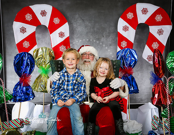2016 LDE HOLIDAY FAIR-45