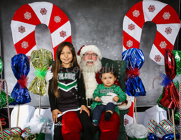 2016 LDE HOLIDAY FAIR-64