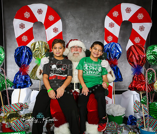 2016 LDE HOLIDAY FAIR-25