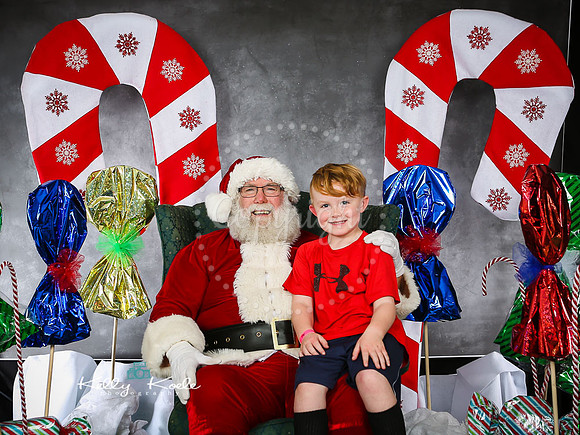 2016 LDE HOLIDAY FAIR-57