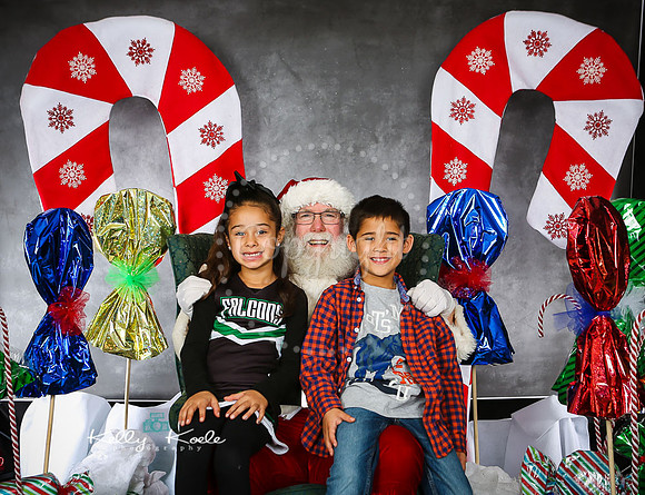 2016 LDE HOLIDAY FAIR-73