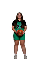 LDHS GBB SOCIAL MEDIA PNG 2024