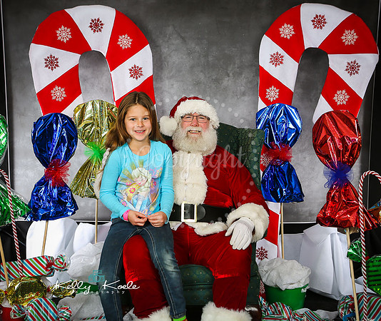 2016 LDE HOLIDAY FAIR-22