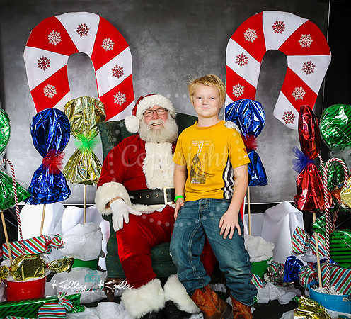 2016 LDE HOLIDAY FAIR-41